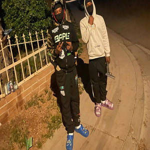 ZipUp Yo Hoodie (Explicit)