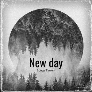 New day