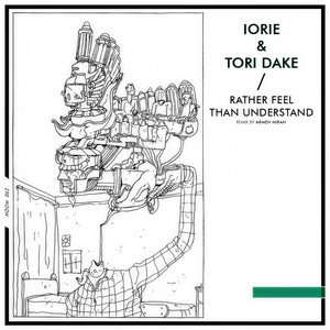 Sonic Discretion (Armen Miran Remix)