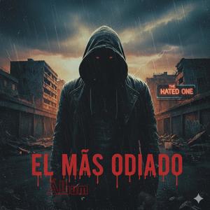 No Te Confundas (feat. Rafael Chirón)