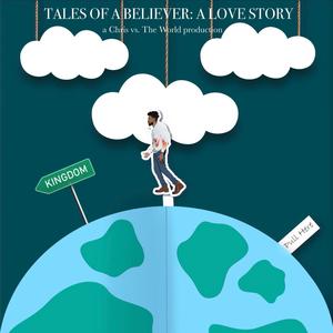 MY PREROGATIVE (feat. Urgency & IS4)