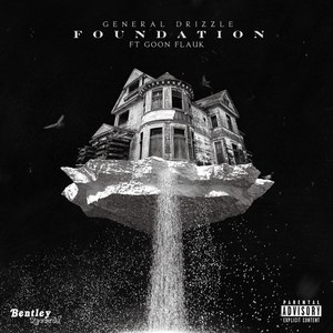 Foundation (Explicit)