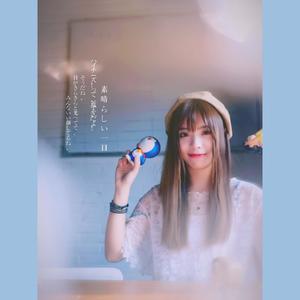 极乐净土 (中文版)