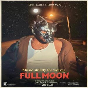 FREAKY TALES (feat. SASHA GO HARD) (Explicit)