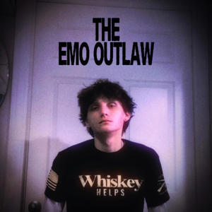 WHISKEY CIGARETTES (feat. Immature Jayden)