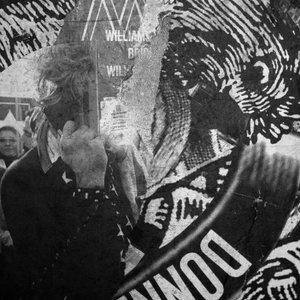 Sad - Coming for Your Soul