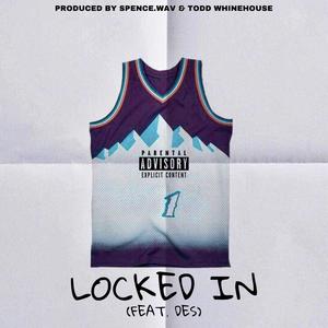 Locked In (Explicit)