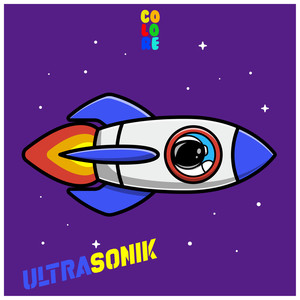 Ultrasonik (Explicit)