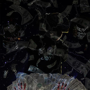 Mangekyou Sharingan (Prod. Frenchy) (Explicit)