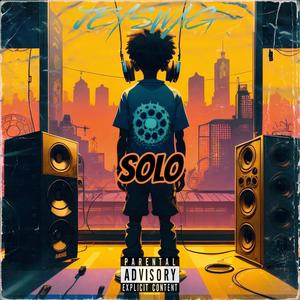SOLO (Explicit)