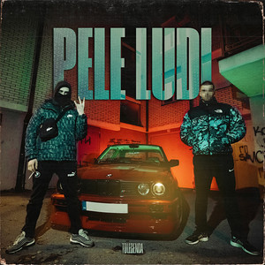Pele ludi (Explicit)