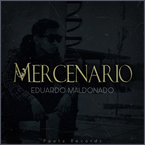 Mercenario