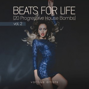 I Love You (Officina Silenziosa Progressive Remix)