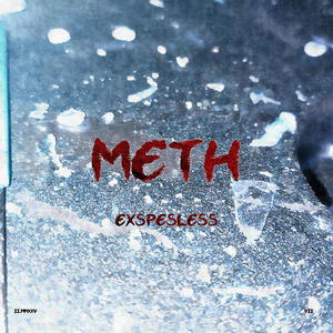 meth (Explicit)