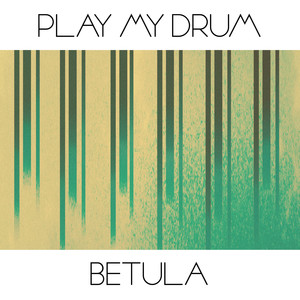 Play My Drum