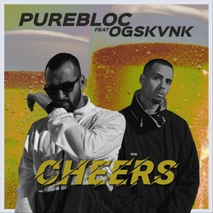 Cheers (feat. Ogskvnk) [Explicit]