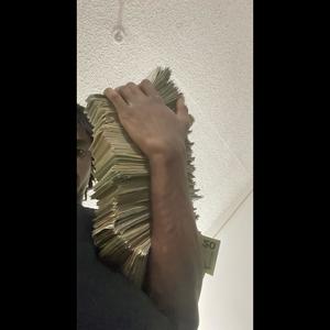 Made 4 This (Explicit)