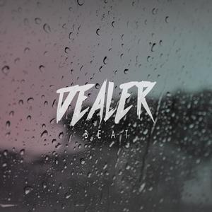 Dealer