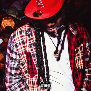 Stretch It (Explicit)