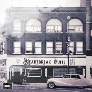 All for You (Check-In) (Explicit)