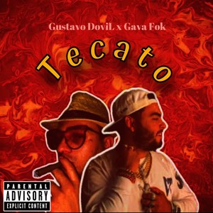 Tecato (Explicit)