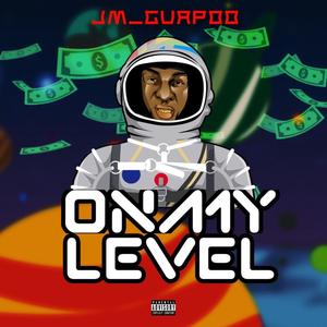 On My Level (Explicit)
