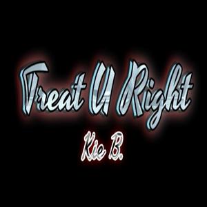 Treat U Right