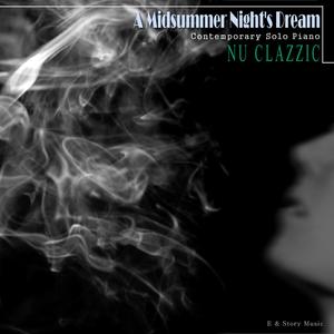 A Midsummer Night's Dream