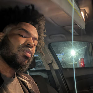 Under The Weather (feat. Ki Kaar) (Explicit)