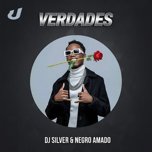 Tá Namorar Tá Investir