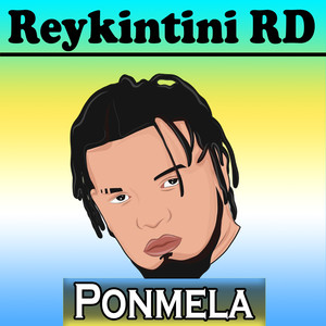 Ponmela