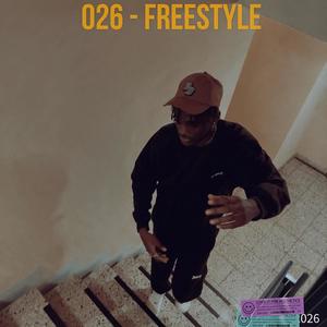 Freestyle (Explicit)