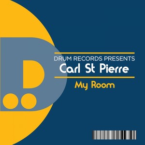 My Room (Original Mix)