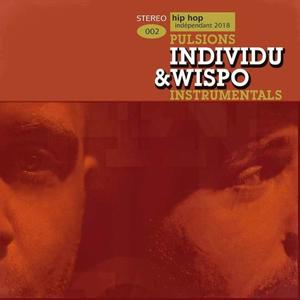 A contre-courant (feat. nikkel k)