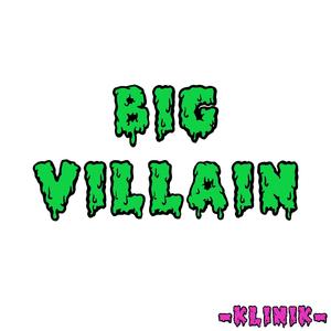 In The Bag (feat. GodVillain & BigKalel) (Explicit)