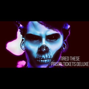 Perky Calling (Explicit)