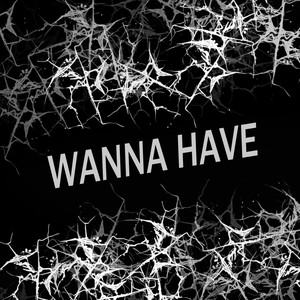 Wanna Have (Explicit)