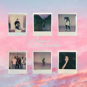 Done With You (Explicit)