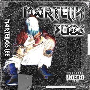 Welcome Announcement