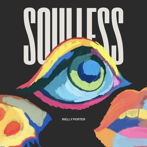 Soulless (Explicit)