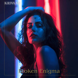 Broken Enigma