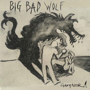 Big Bad Wolf