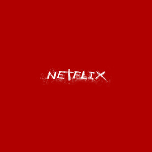 Netflix (Explicit)