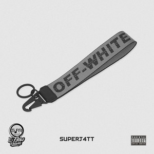 Offwhite (Explicit)