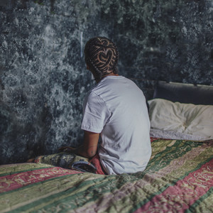 Poisonous Paragraphs (feat. Cantbuydeem) (Explicit)