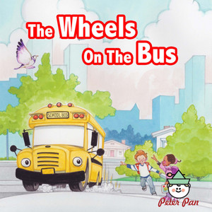 The Wheels On The Bus