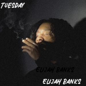 Tuesday (Explicit)