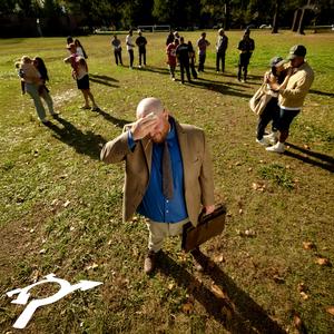 Another Life (feat. 2XL) (Explicit)