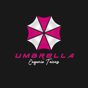 Umbrella