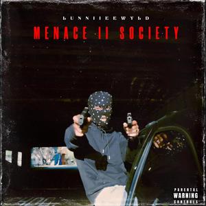 Menace II Society (Explicit)